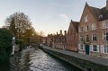 0049 Bruges